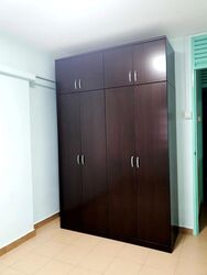 Blk 735 Nee Soon Central Vista (Yishun), HDB 3 Rooms #591845941